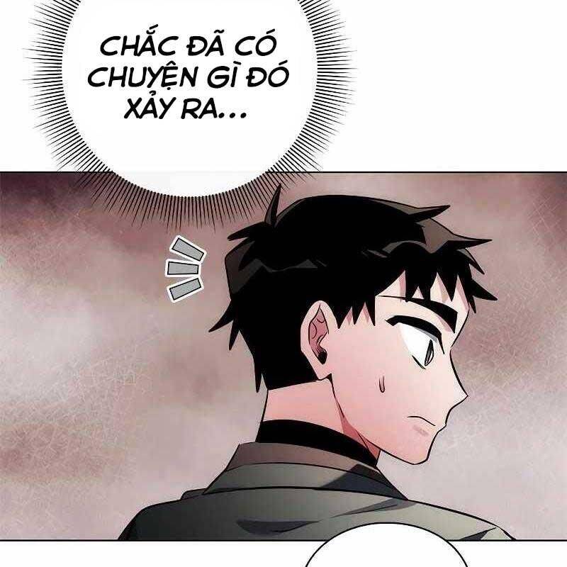 Đêm Của Yêu Tinh - Chapter 68 - Page 258