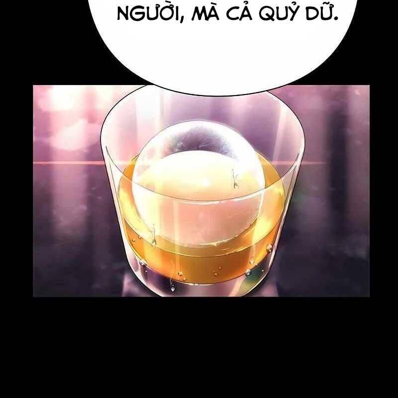 Đêm Của Yêu Tinh - Chapter 68 - Page 26
