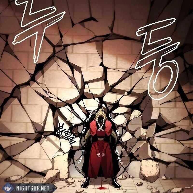 Đêm Của Yêu Tinh - Chapter 68 - Page 265