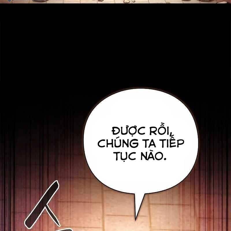 Đêm Của Yêu Tinh - Chapter 68 - Page 266