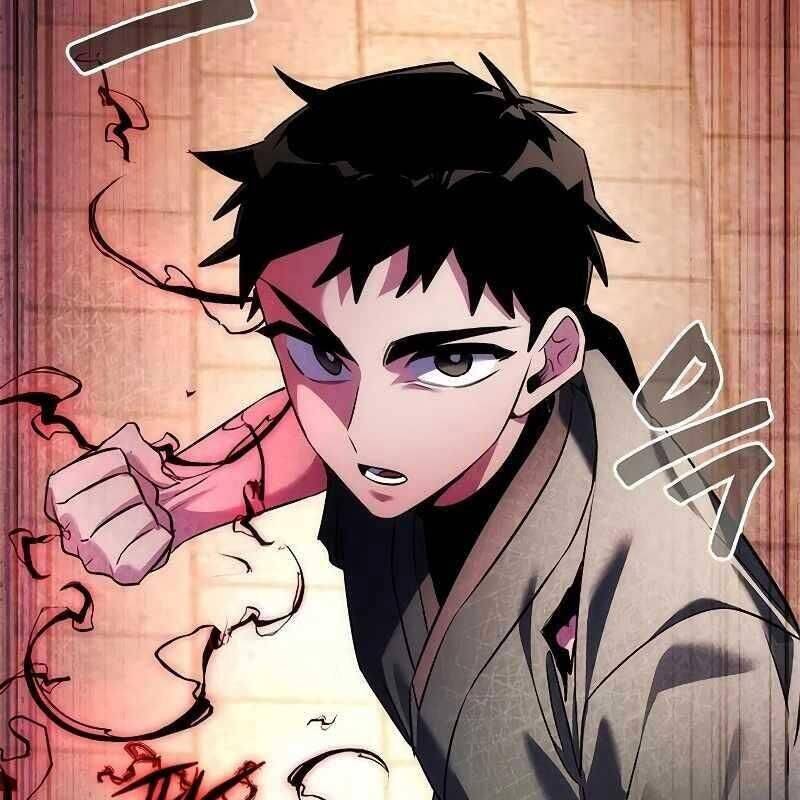 Đêm Của Yêu Tinh - Chapter 68 - Page 267