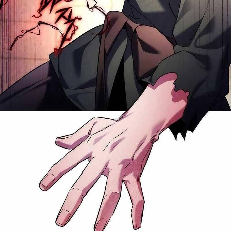 Đêm Của Yêu Tinh - Chapter 68 - Page 268