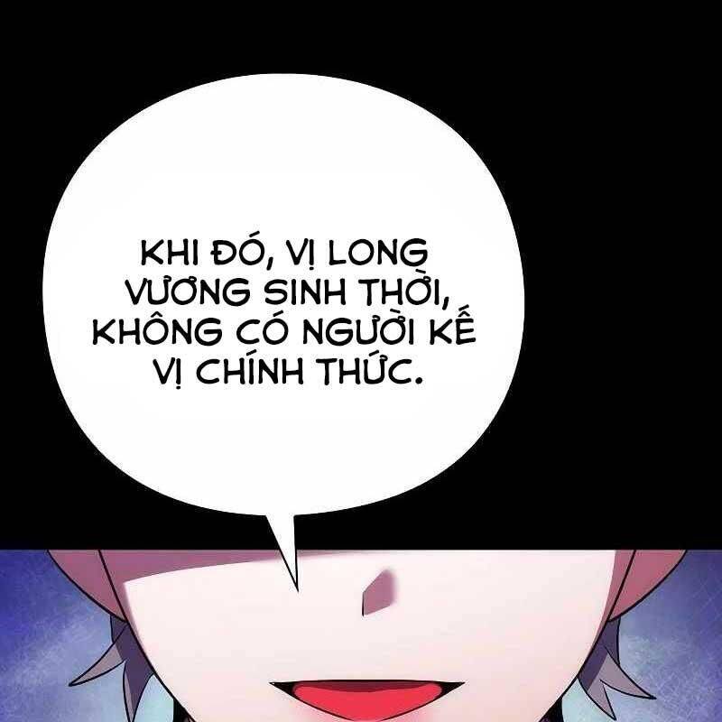 Đêm Của Yêu Tinh - Chapter 68 - Page 27