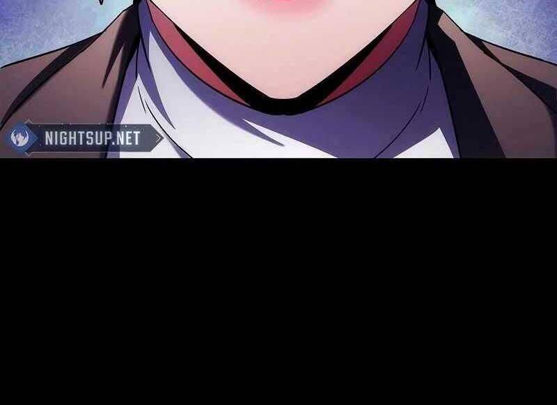 Đêm Của Yêu Tinh - Chapter 68 - Page 28