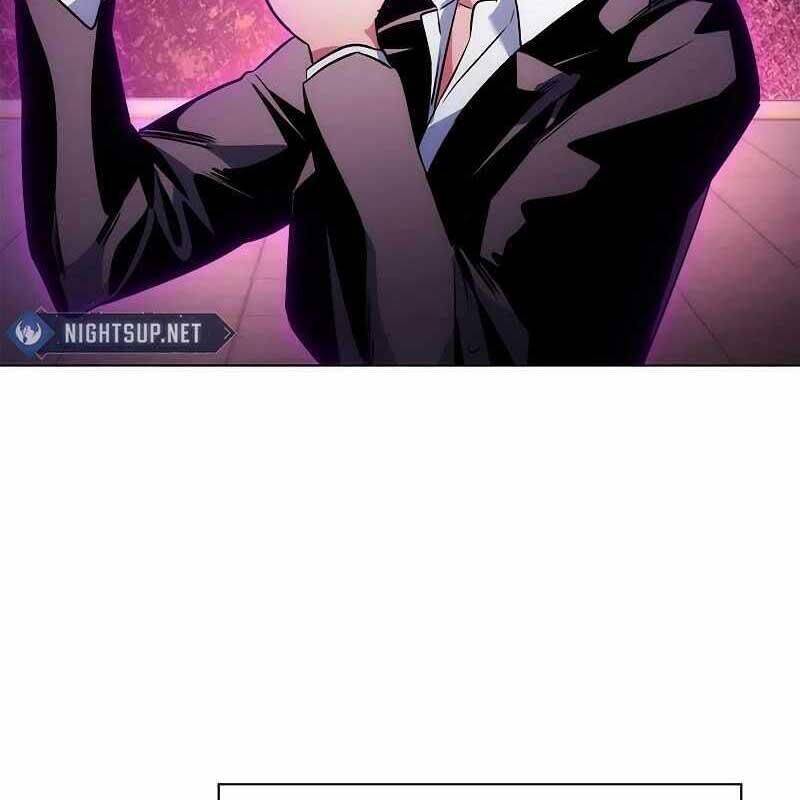 Đêm Của Yêu Tinh - Chapter 68 - Page 3