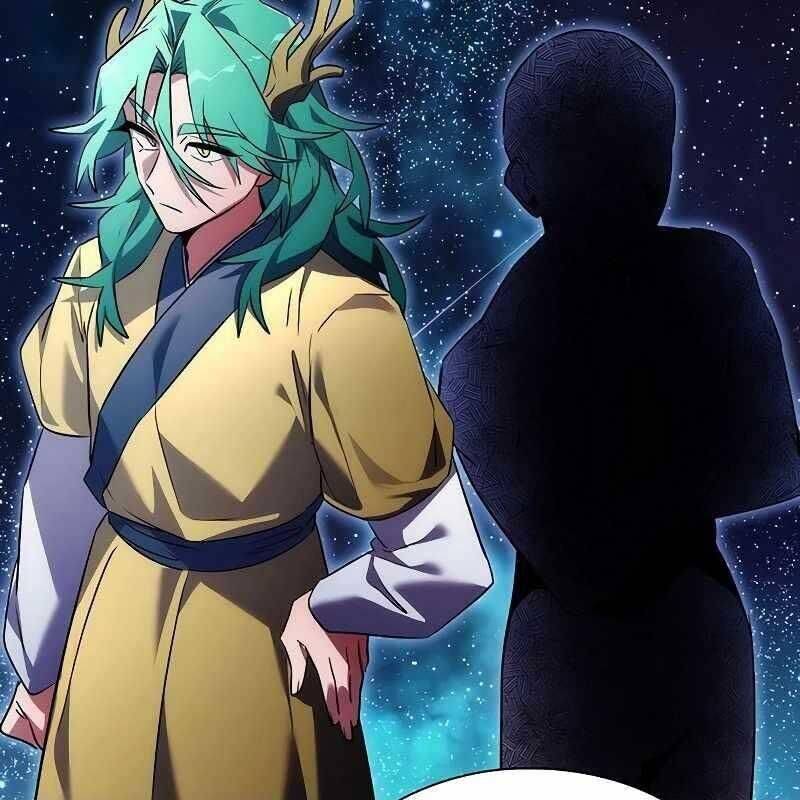 Đêm Của Yêu Tinh - Chapter 68 - Page 30