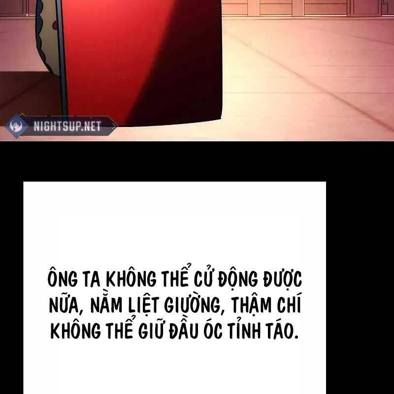 Đêm Của Yêu Tinh - Chapter 68 - Page 33