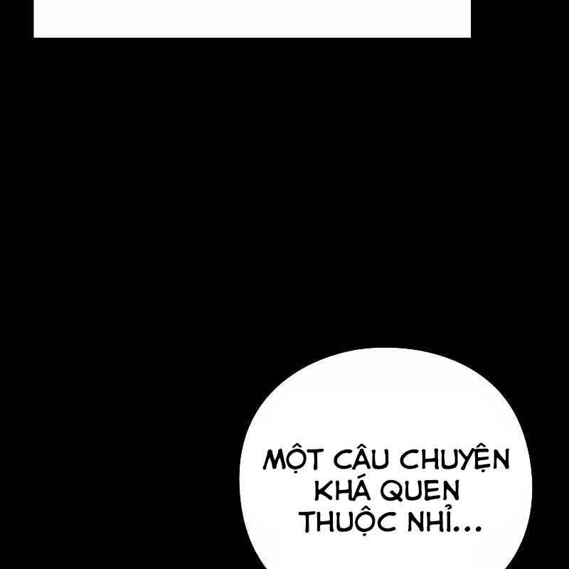 Đêm Của Yêu Tinh - Chapter 68 - Page 34