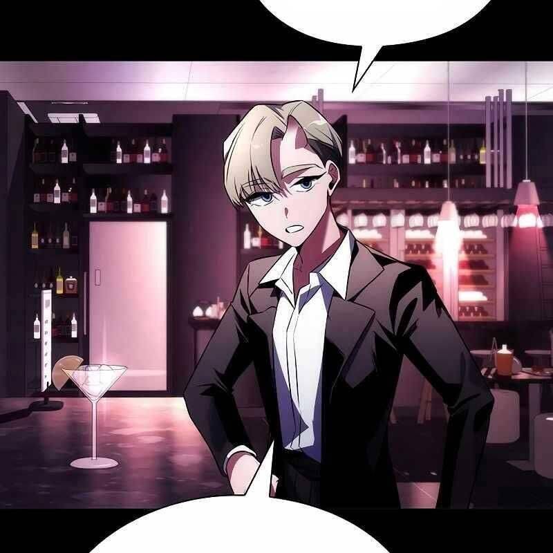 Đêm Của Yêu Tinh - Chapter 68 - Page 35