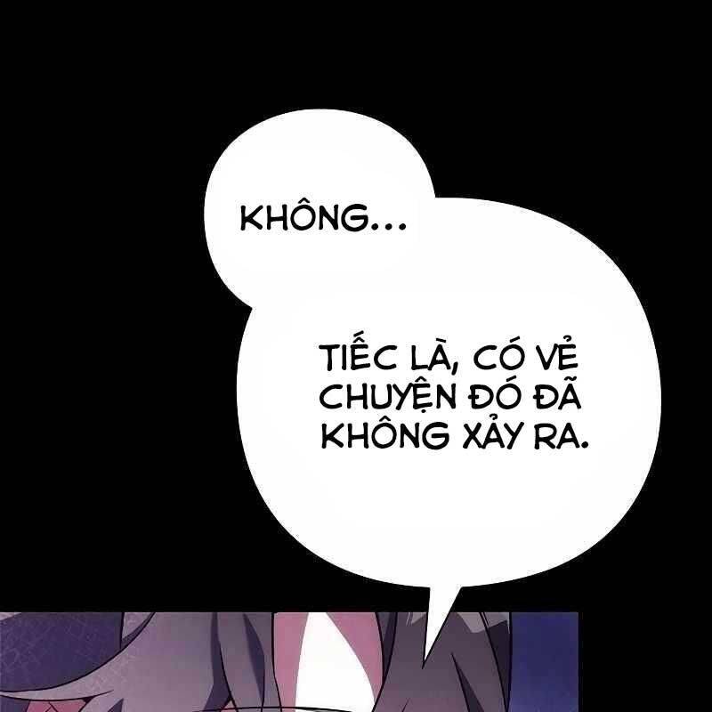 Đêm Của Yêu Tinh - Chapter 68 - Page 37