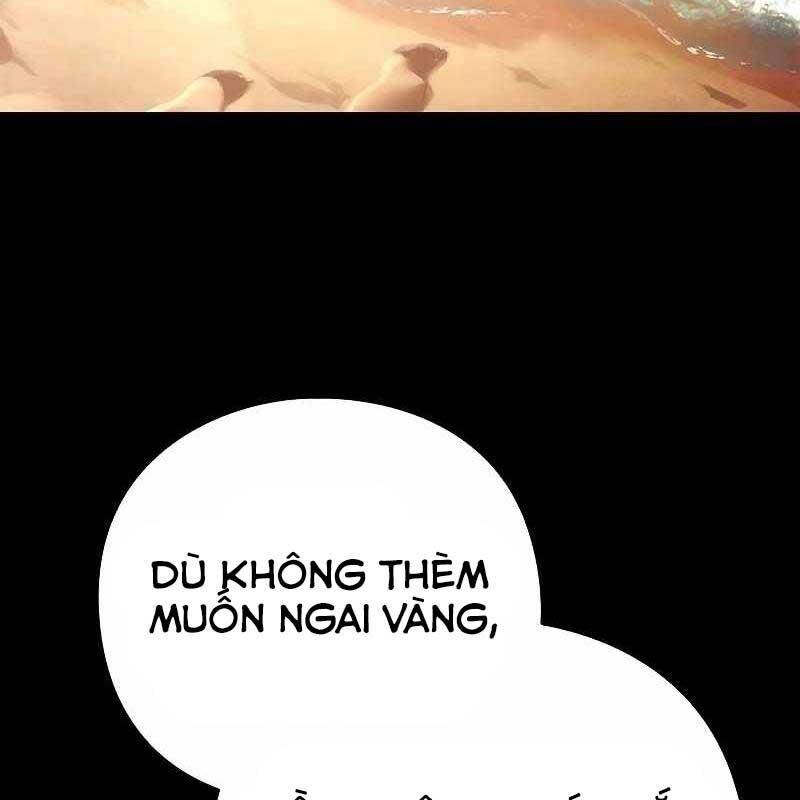 Đêm Của Yêu Tinh - Chapter 68 - Page 41