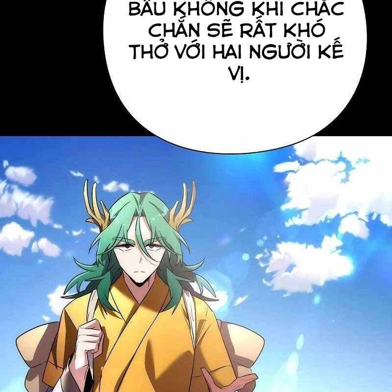 Đêm Của Yêu Tinh - Chapter 68 - Page 42