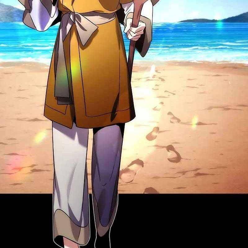 Đêm Của Yêu Tinh - Chapter 68 - Page 43