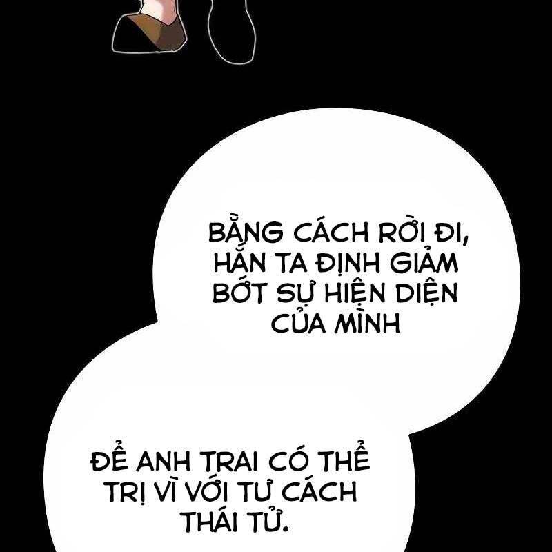 Đêm Của Yêu Tinh - Chapter 68 - Page 44