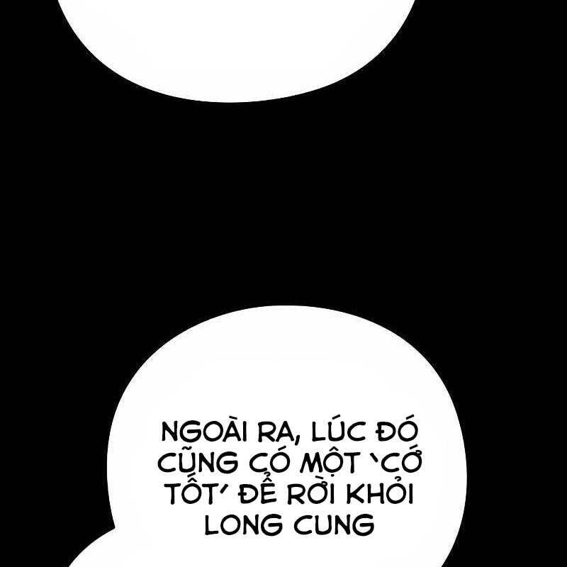 Đêm Của Yêu Tinh - Chapter 68 - Page 45