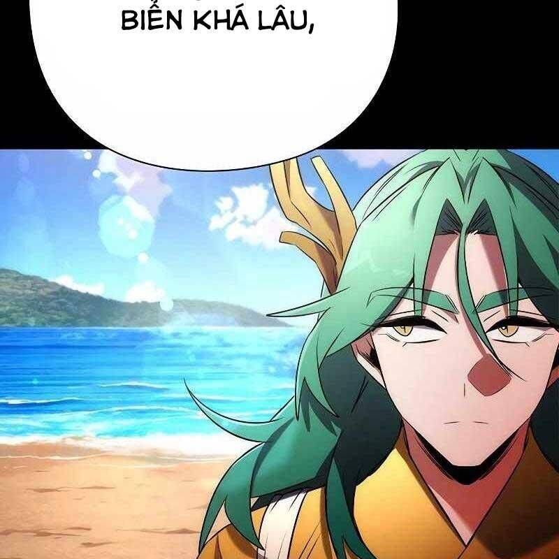 Đêm Của Yêu Tinh - Chapter 68 - Page 48