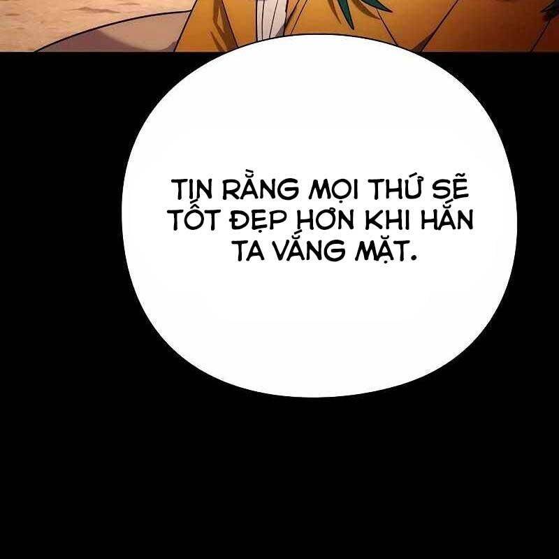 Đêm Của Yêu Tinh - Chapter 68 - Page 49
