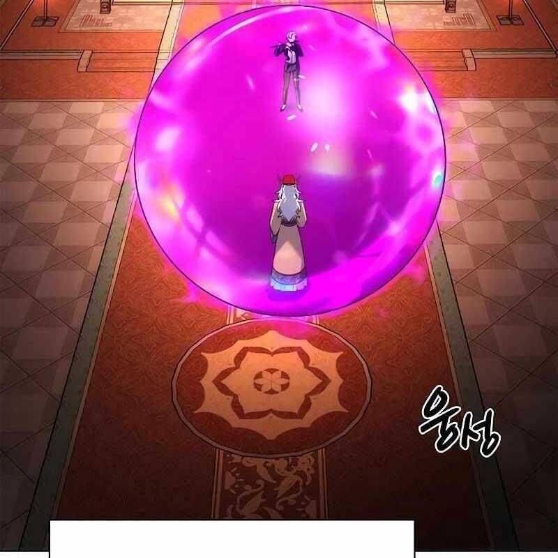 Đêm Của Yêu Tinh - Chapter 68 - Page 5