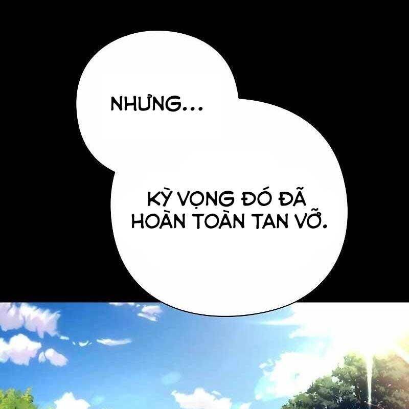 Đêm Của Yêu Tinh - Chapter 68 - Page 50