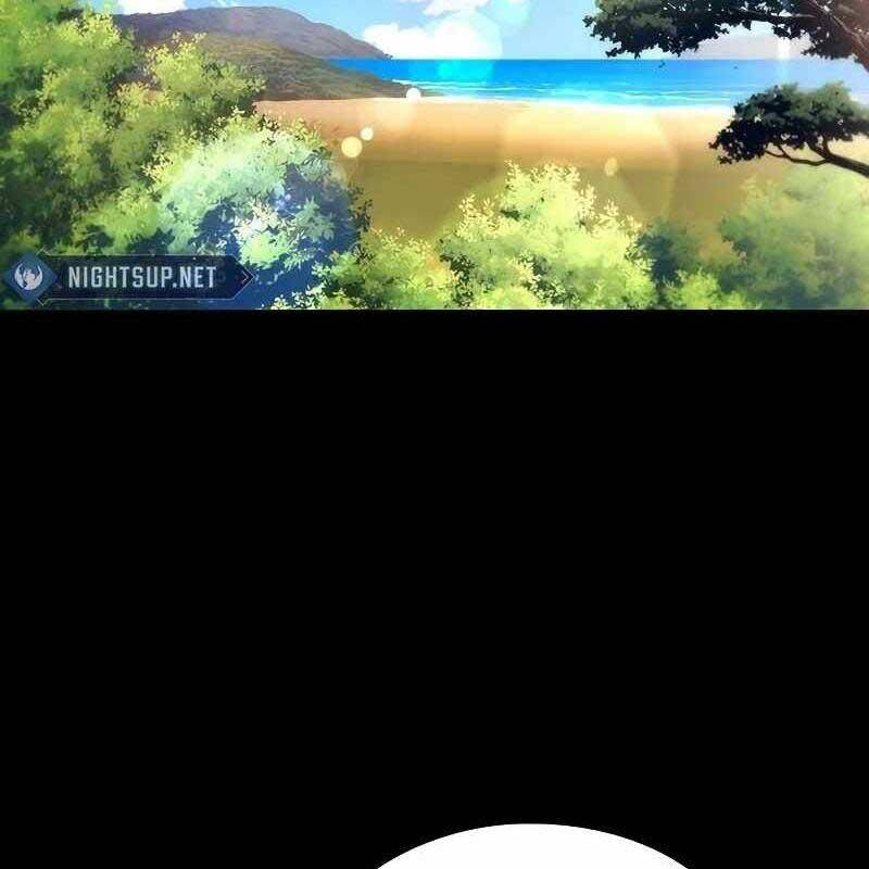 Đêm Của Yêu Tinh - Chapter 68 - Page 51