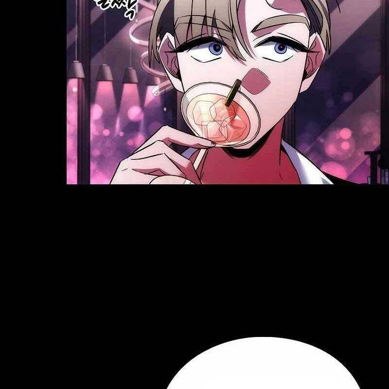 Đêm Của Yêu Tinh - Chapter 68 - Page 53