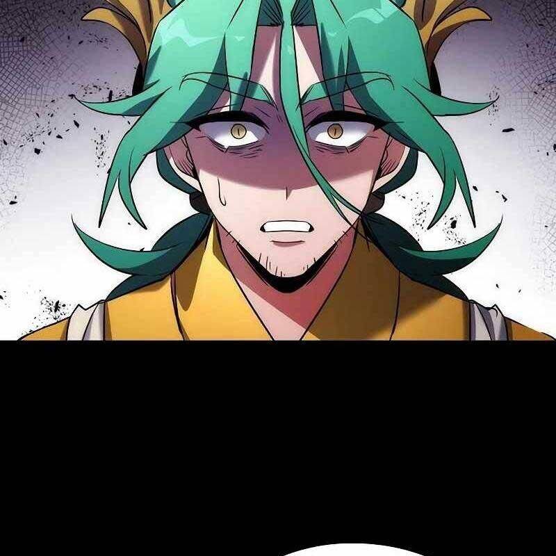 Đêm Của Yêu Tinh - Chapter 68 - Page 56