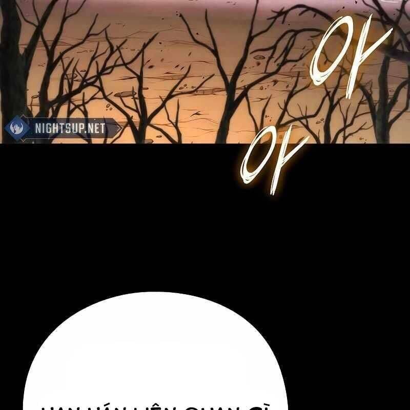 Đêm Của Yêu Tinh - Chapter 68 - Page 58