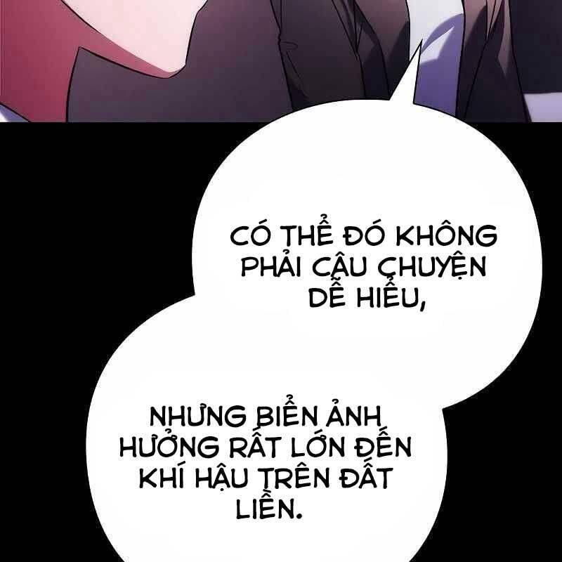 Đêm Của Yêu Tinh - Chapter 68 - Page 60