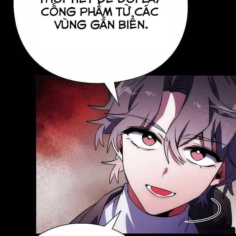 Đêm Của Yêu Tinh - Chapter 68 - Page 62