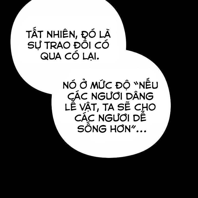 Đêm Của Yêu Tinh - Chapter 68 - Page 63