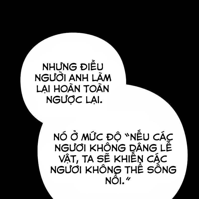 Đêm Của Yêu Tinh - Chapter 68 - Page 64