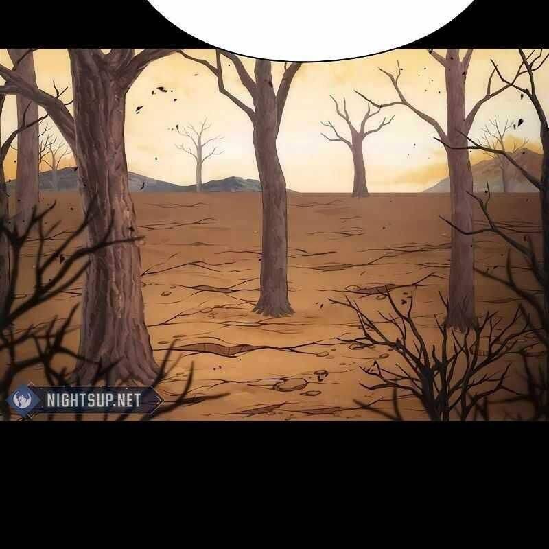 Đêm Của Yêu Tinh - Chapter 68 - Page 65