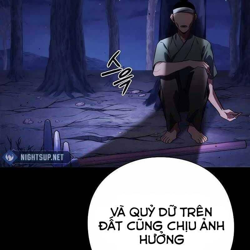Đêm Của Yêu Tinh - Chapter 68 - Page 67