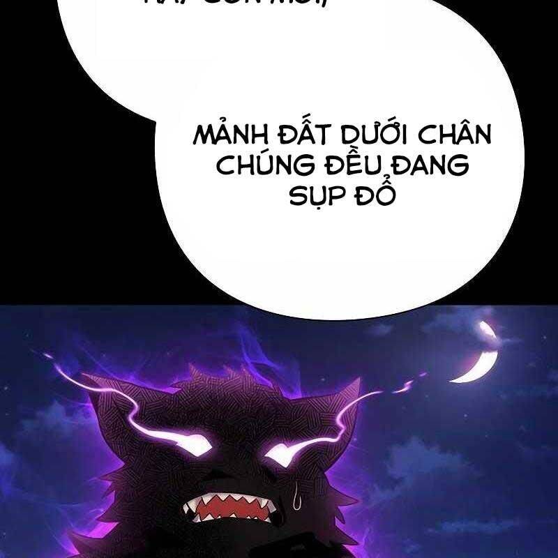 Đêm Của Yêu Tinh - Chapter 68 - Page 69