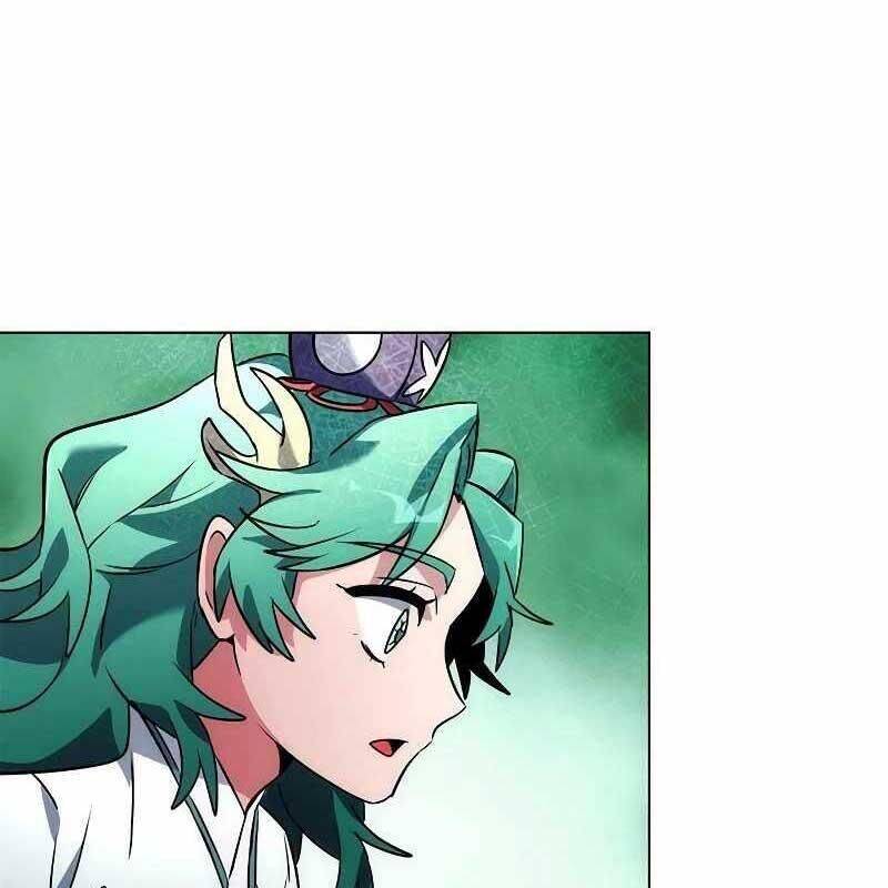 Đêm Của Yêu Tinh - Chapter 68 - Page 7