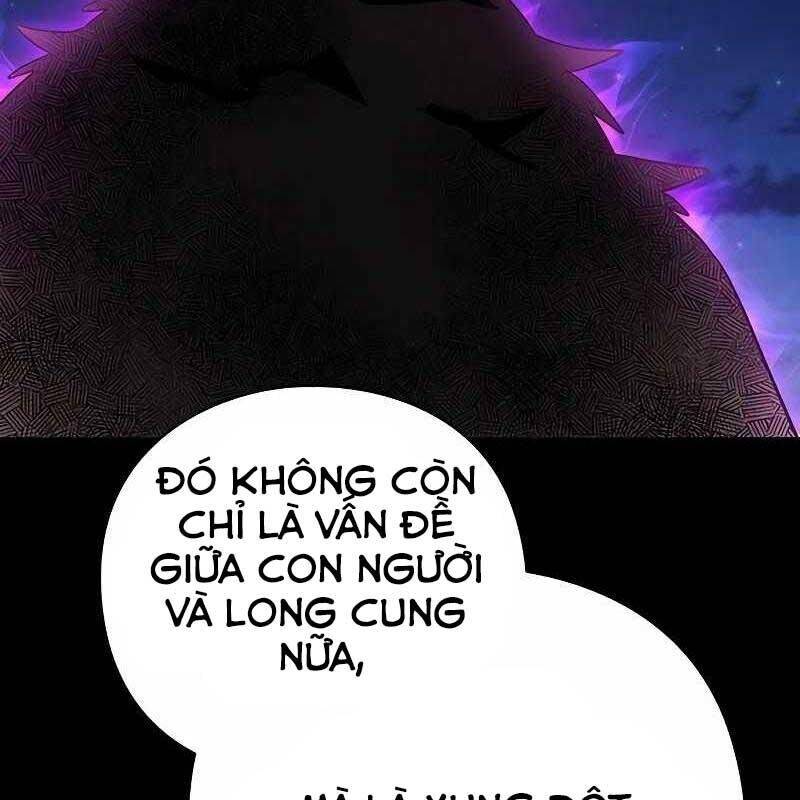 Đêm Của Yêu Tinh - Chapter 68 - Page 70