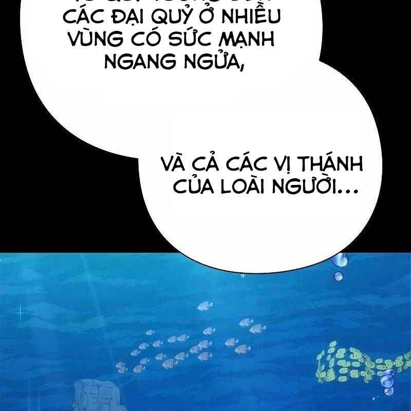 Đêm Của Yêu Tinh - Chapter 68 - Page 72