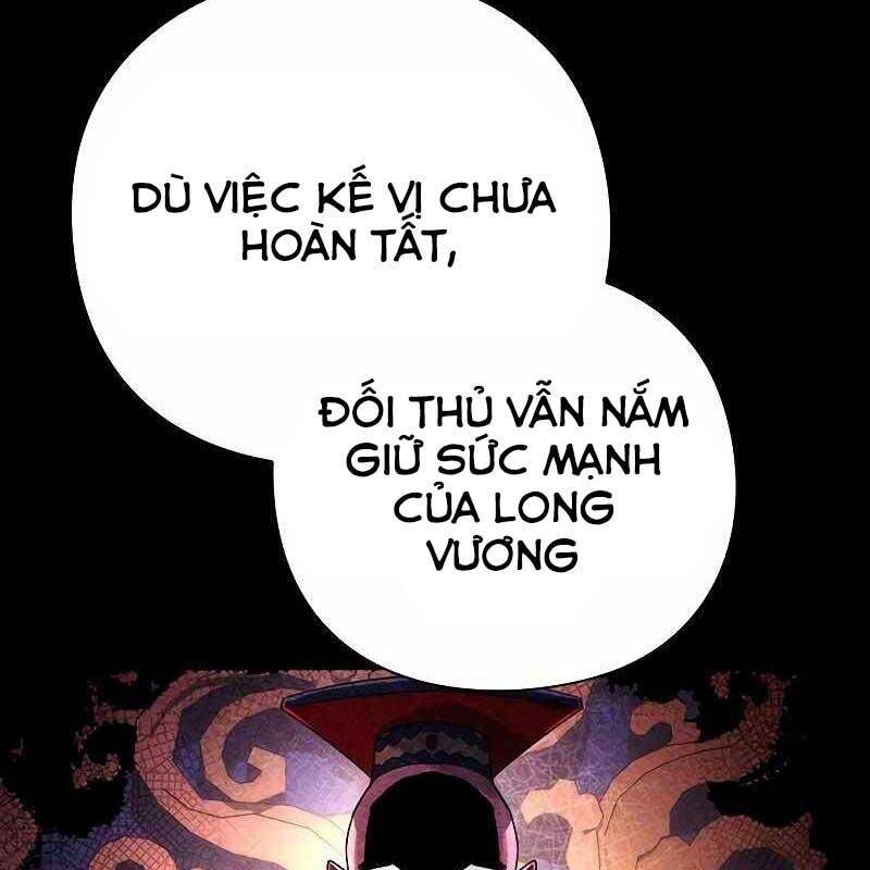 Đêm Của Yêu Tinh - Chapter 68 - Page 75