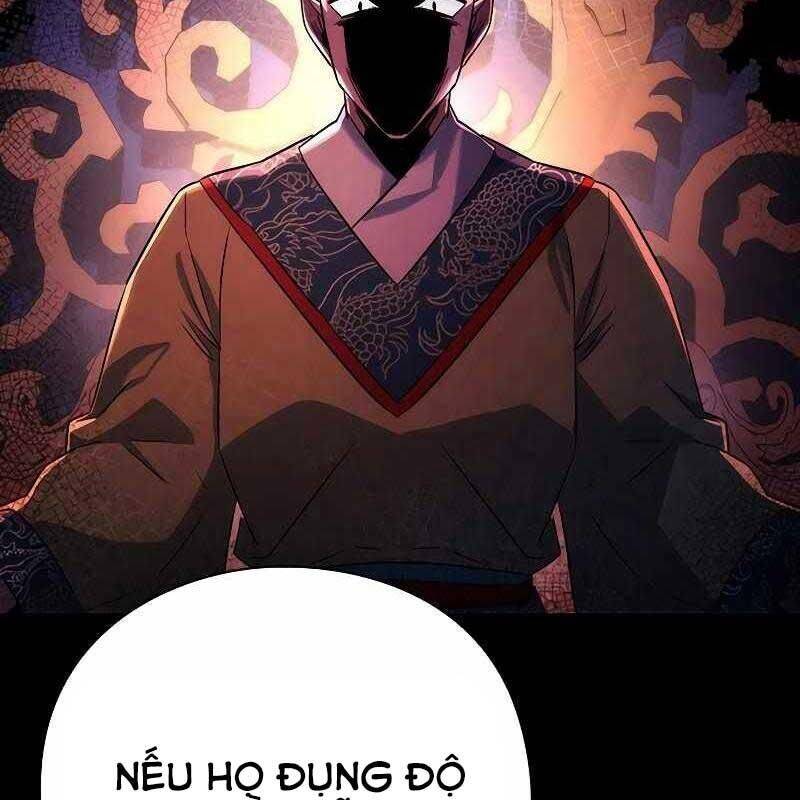 Đêm Của Yêu Tinh - Chapter 68 - Page 76