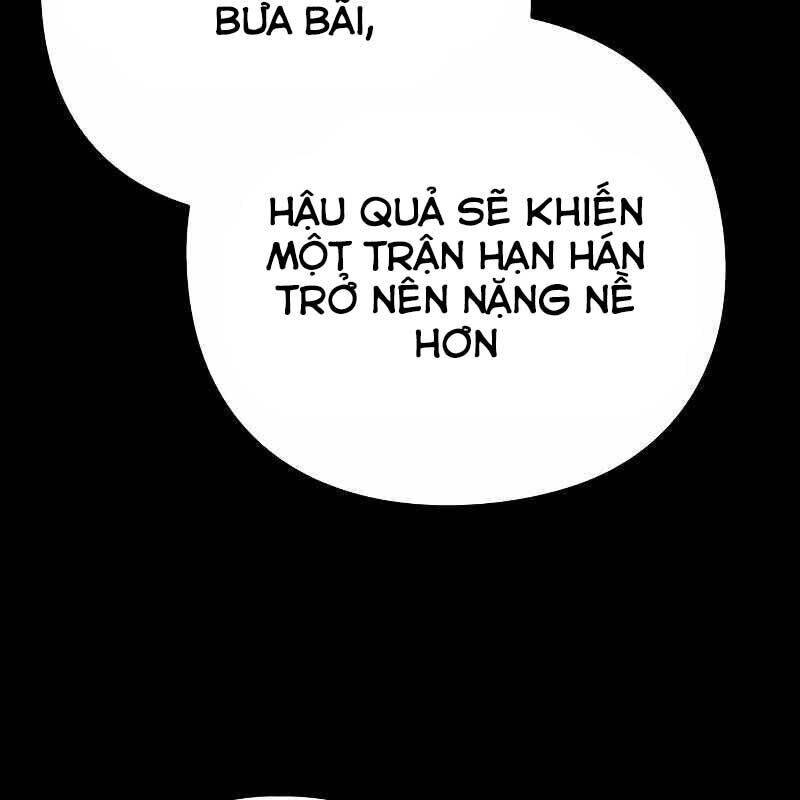 Đêm Của Yêu Tinh - Chapter 68 - Page 77