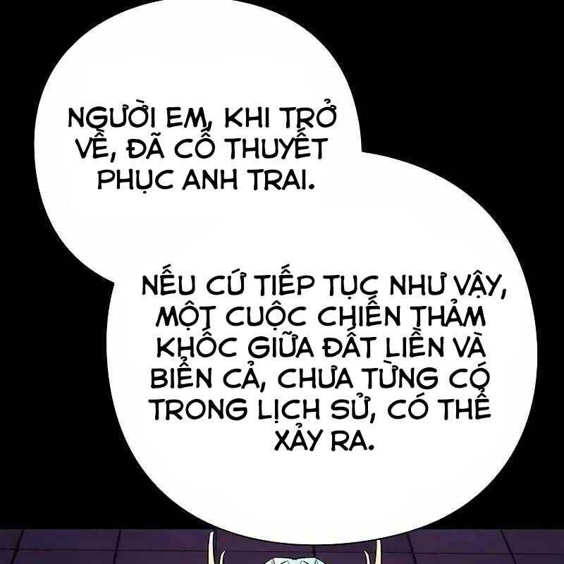 Đêm Của Yêu Tinh - Chapter 68 - Page 78
