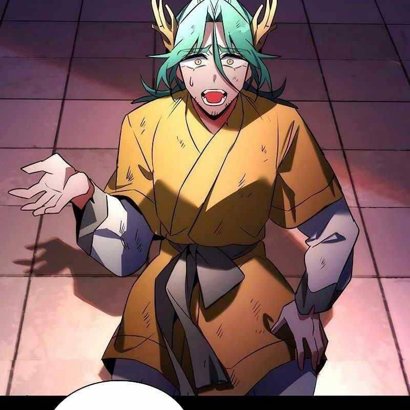 Đêm Của Yêu Tinh - Chapter 68 - Page 79