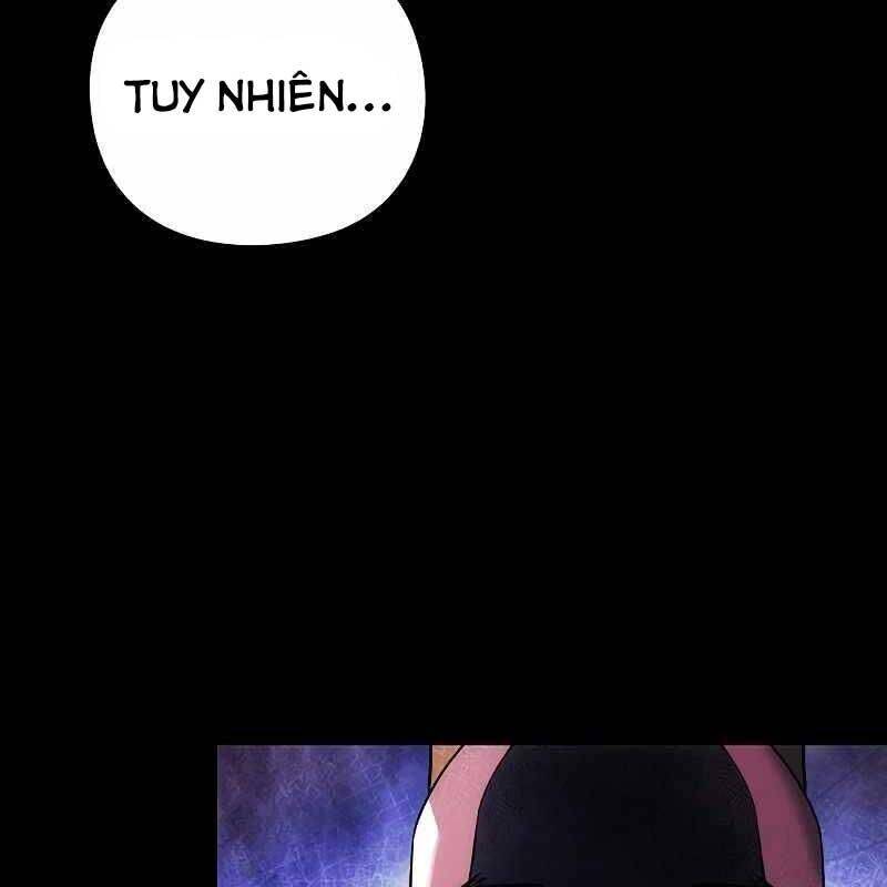 Đêm Của Yêu Tinh - Chapter 68 - Page 80