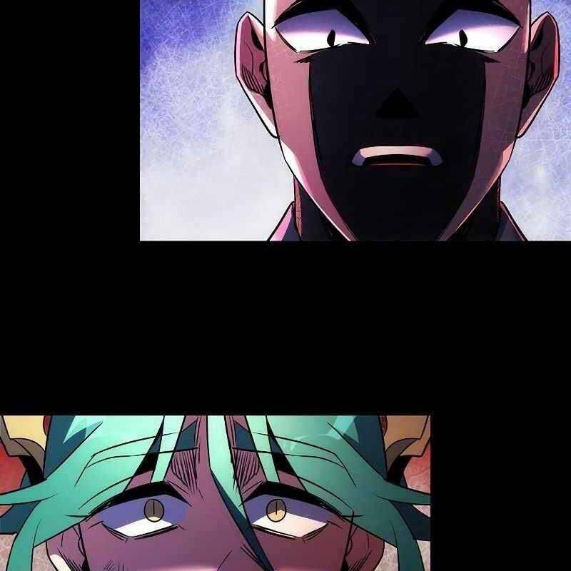 Đêm Của Yêu Tinh - Chapter 68 - Page 81