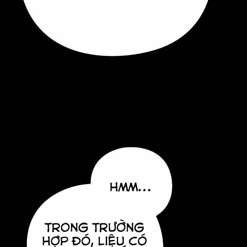 Đêm Của Yêu Tinh - Chapter 68 - Page 83