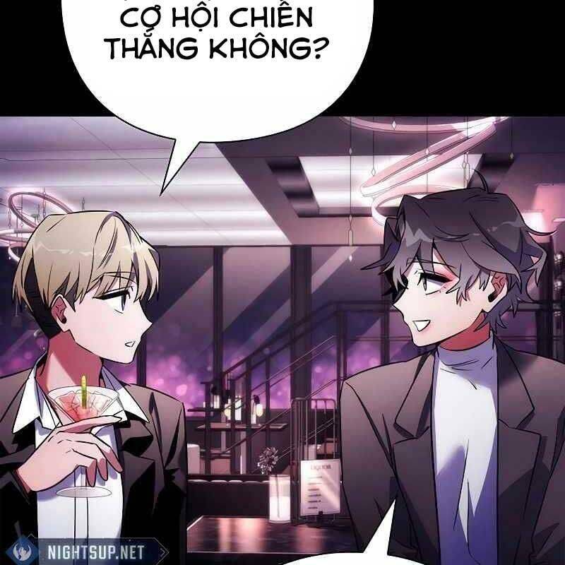 Đêm Của Yêu Tinh - Chapter 68 - Page 84