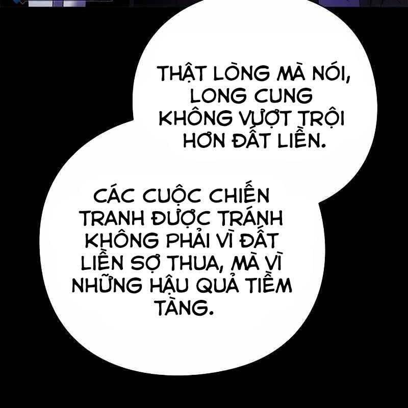 Đêm Của Yêu Tinh - Chapter 68 - Page 85