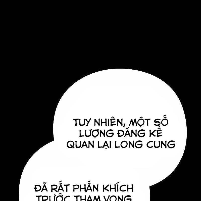 Đêm Của Yêu Tinh - Chapter 68 - Page 86
