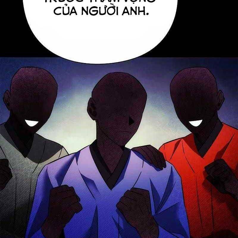 Đêm Của Yêu Tinh - Chapter 68 - Page 87