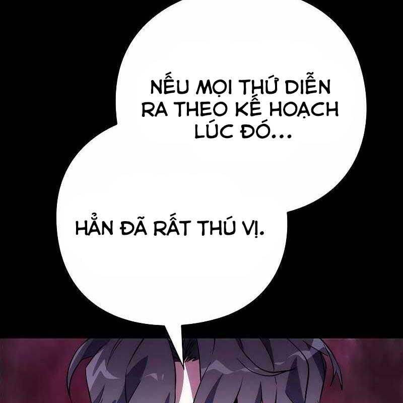 Đêm Của Yêu Tinh - Chapter 68 - Page 89